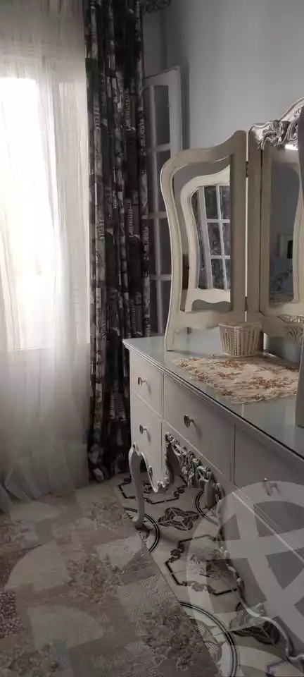 https://aqarmap.com.eg/en/listing/5802948-for-sale-alexandria-el-asafra-l-sfr-qbly