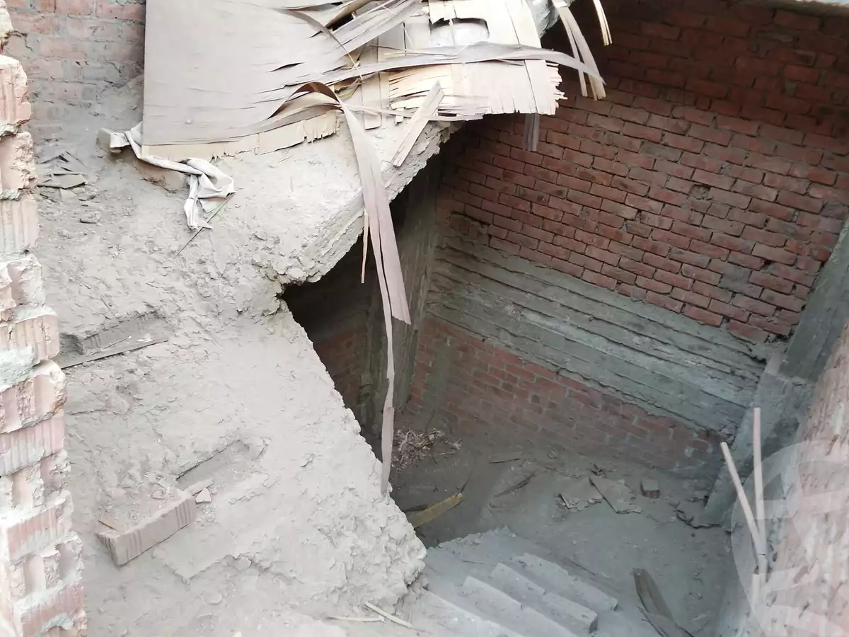 https://aqarmap.com.eg/ar/listing/5802939-for-sale-sharqia-zagazig-haret-razna