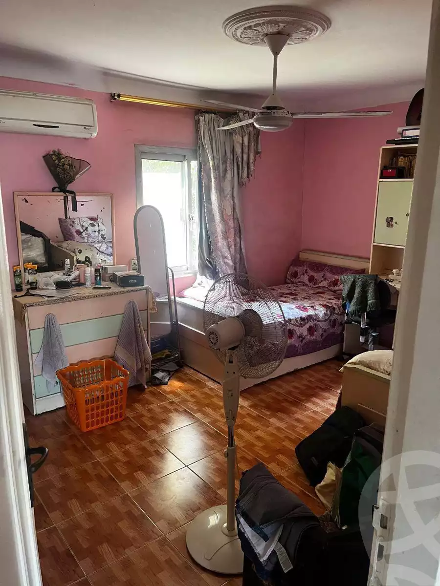 https://aqarmap.com.eg/en/listing/5802957-for-sale-cairo-faisal-el-talbeya