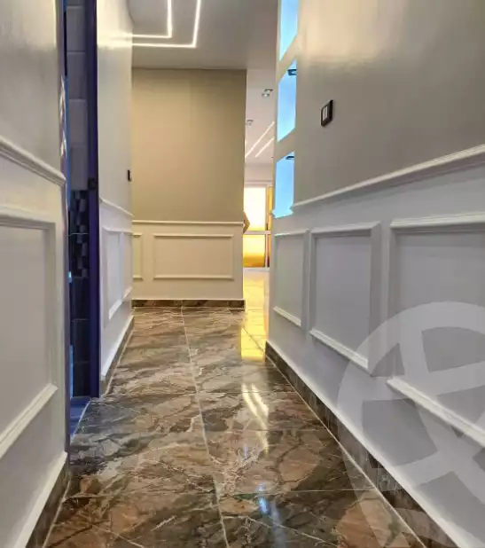 https://aqarmap.com.eg/en/listing/5802971-for-sale-alexandria-l-jmy-el-hanouvel-yathreb-st