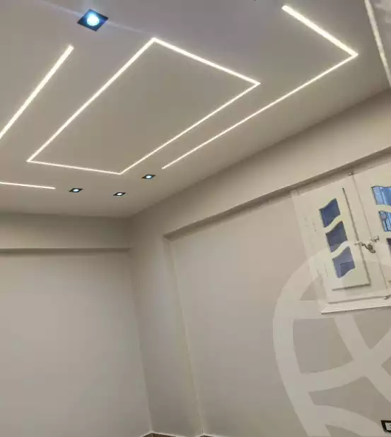 https://aqarmap.com.eg/en/listing/5802971-for-sale-alexandria-l-jmy-el-hanouvel-yathreb-st