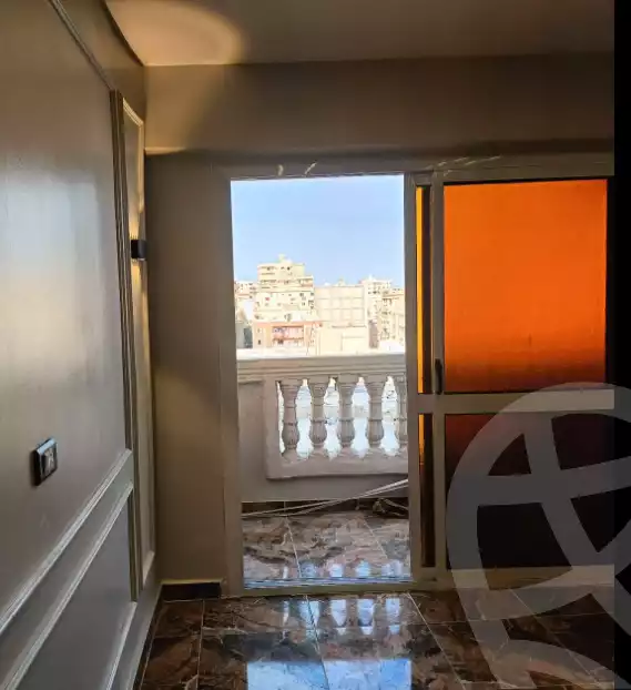 https://aqarmap.com.eg/en/listing/5802971-for-sale-alexandria-l-jmy-el-hanouvel-yathreb-st