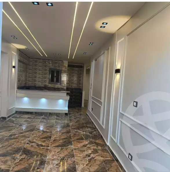 https://aqarmap.com.eg/en/listing/5802971-for-sale-alexandria-l-jmy-el-hanouvel-yathreb-st