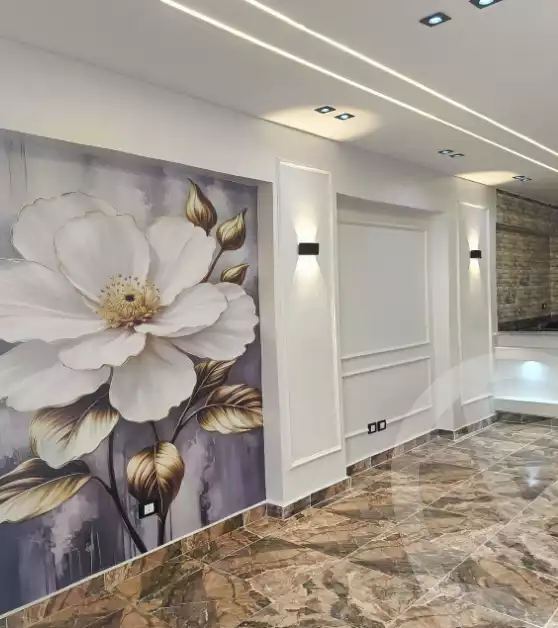 https://aqarmap.com.eg/en/listing/5802971-for-sale-alexandria-l-jmy-el-hanouvel-yathreb-st