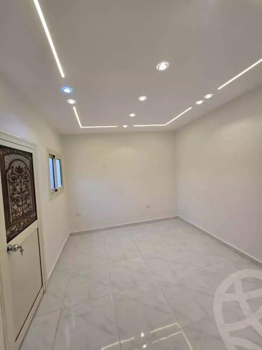 https://aqarmap.com.eg/en/listing/5802993-for-sale-alexandria-l-jmy-lbytsh-el-bostan-st