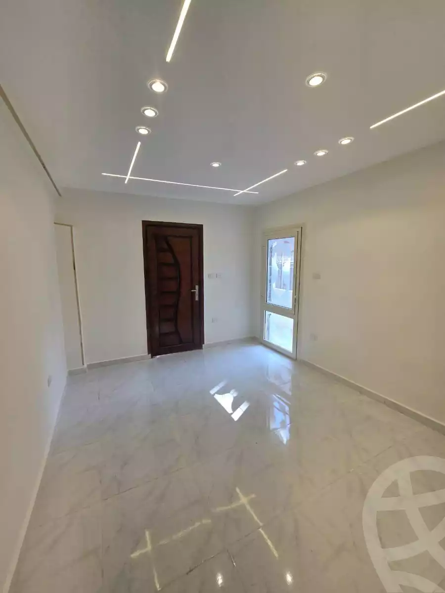 https://aqarmap.com.eg/en/listing/5802993-for-sale-alexandria-l-jmy-lbytsh-el-bostan-st