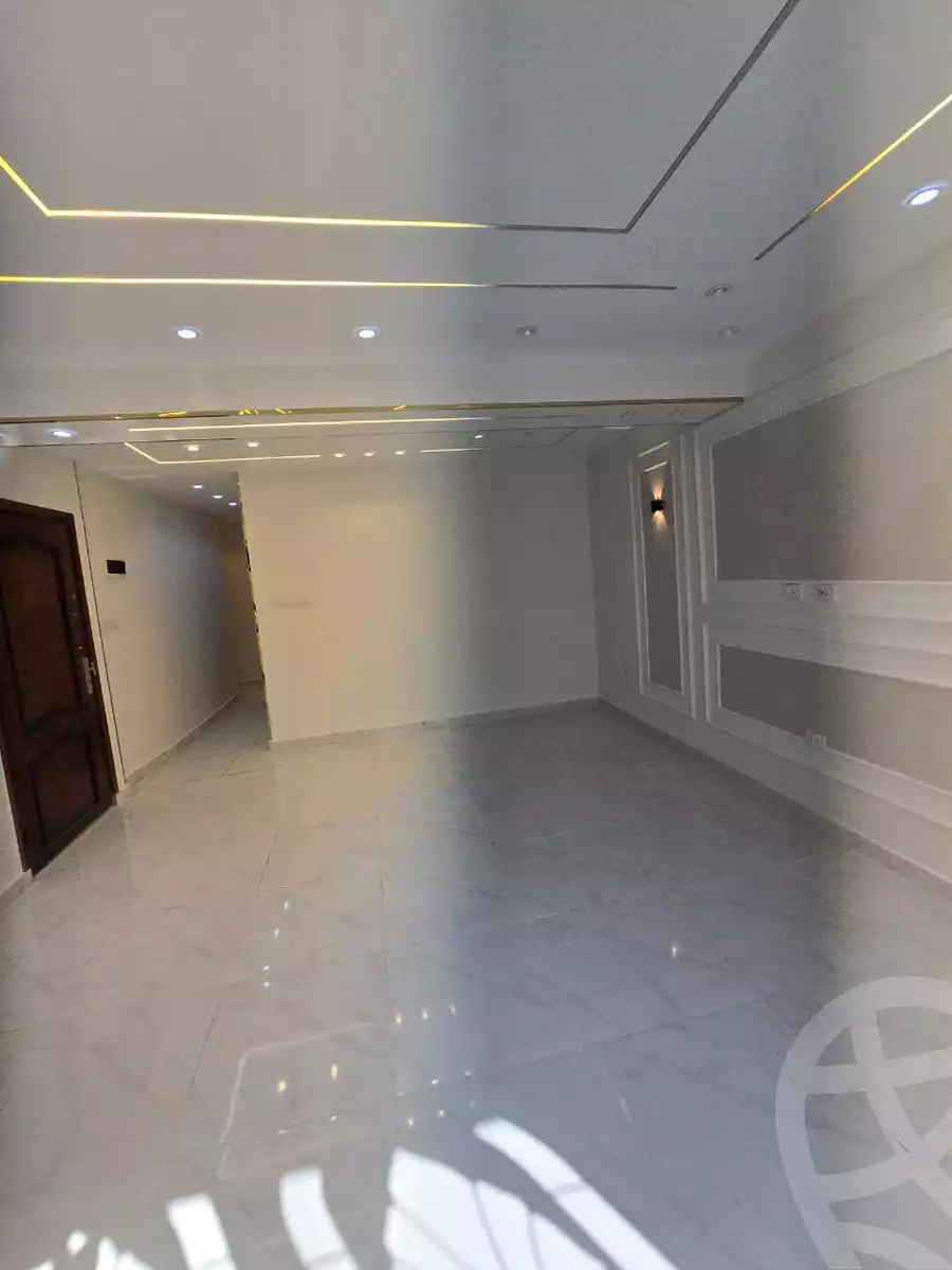 https://aqarmap.com.eg/en/listing/5802993-for-sale-alexandria-l-jmy-lbytsh-el-bostan-st