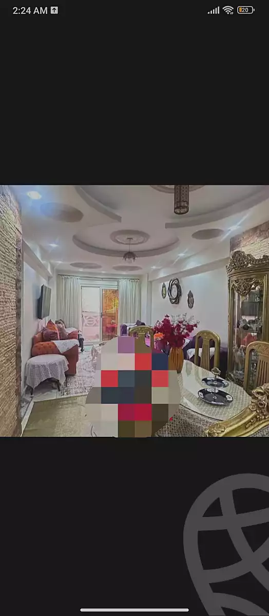 https://aqarmap.com.eg/ar/listing/5803008-for-sale-alexandria-l-jmy-lbytsh