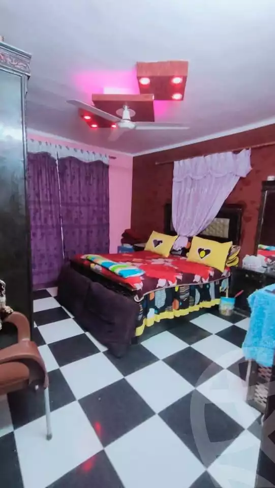 https://aqarmap.com.eg/en/listing/5803010-for-sale-qalyubia-shubra-el-khaima-shubra-el-khaima-city