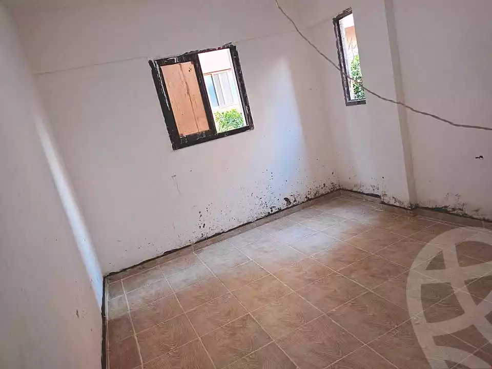 https://aqarmap.com.eg/ar/listing/5802997-for-sale-alexandria-l-jmy-el-hanouvel-al-haded-we-al-soulb-st