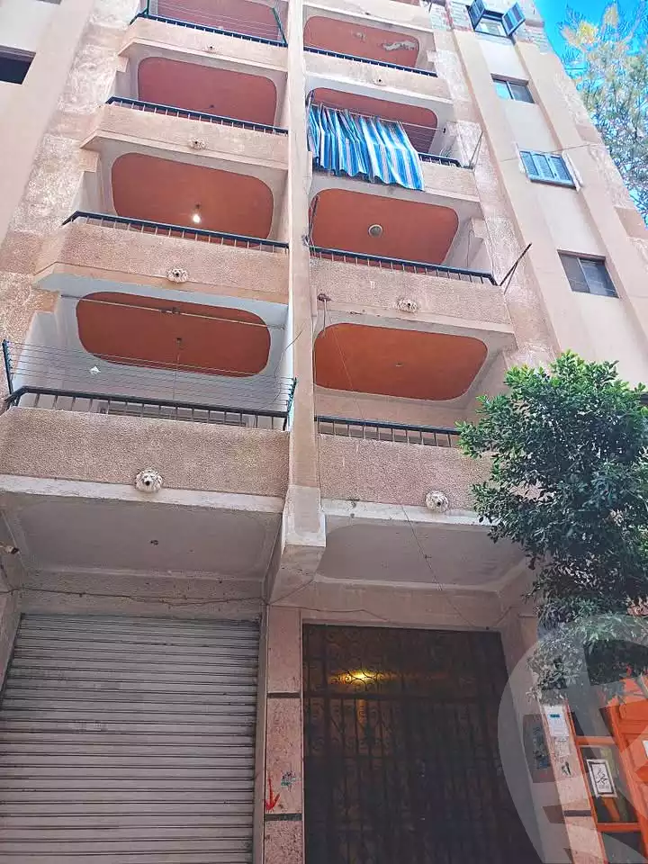 https://aqarmap.com.eg/ar/listing/5802997-for-sale-alexandria-l-jmy-el-hanouvel-al-haded-we-al-soulb-st