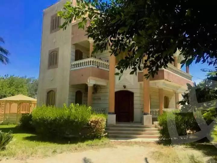 https://aqarmap.com.eg/en/listing/5803023-for-sale-alexandria-cairo-alexandria-desert-road