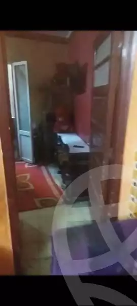 https://aqarmap.com.eg/ar/listing/5803028-for-sale-asyut-asyut-city