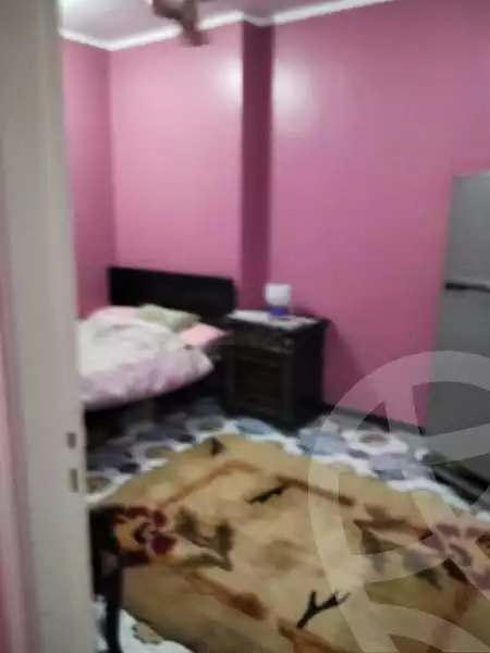 https://aqarmap.com.eg/ar/listing/5803028-for-sale-asyut-asyut-city