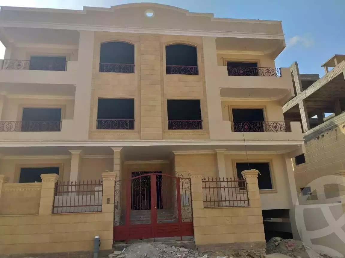 https://aqarmap.com.eg/ar/listing/5802982-for-sale-cairo-new-cairo-el-kornfol-el-kornfol-1