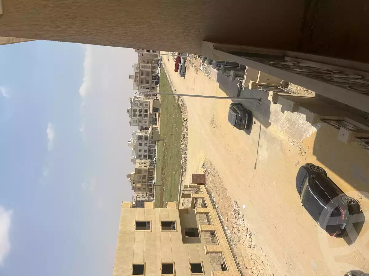 https://aqarmap.com.eg/ar/listing/5802982-for-sale-cairo-new-cairo-el-kornfol-el-kornfol-1