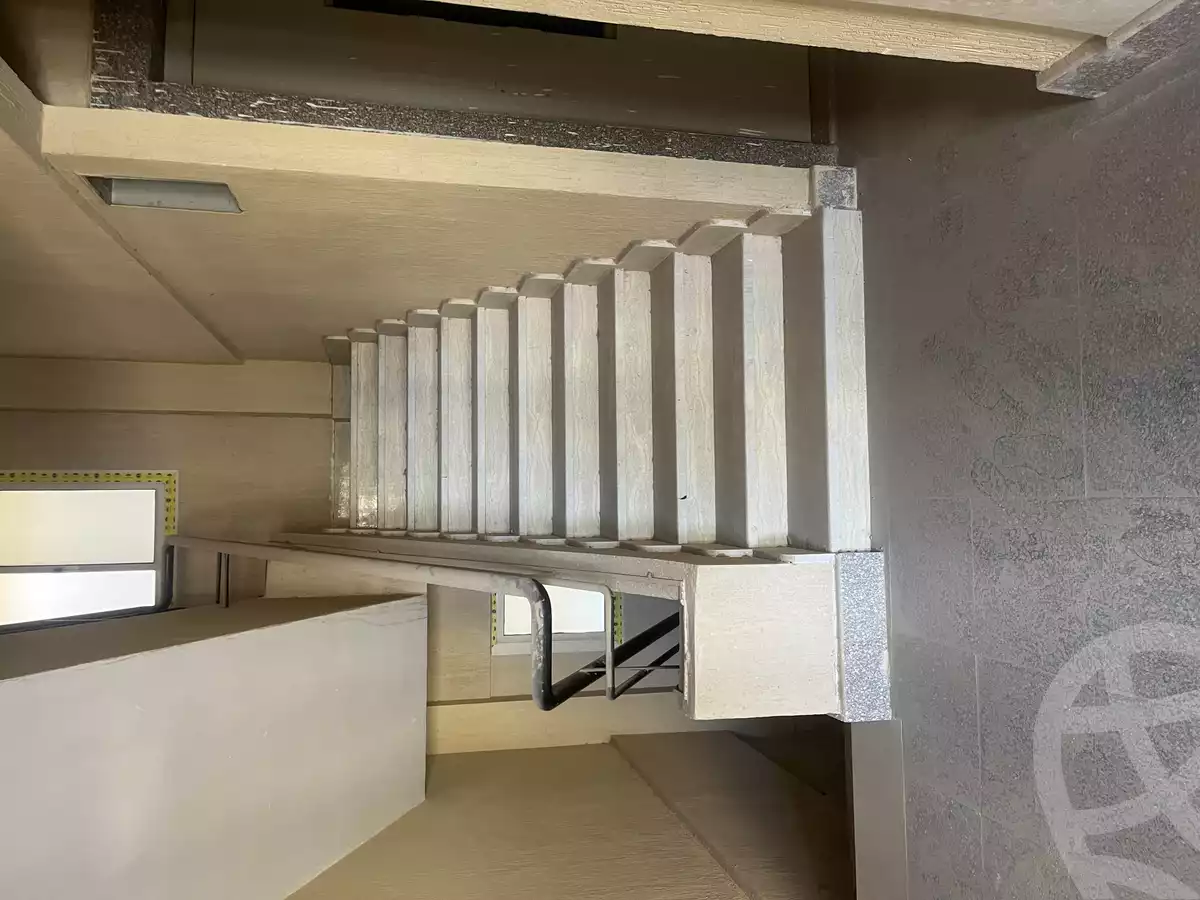 https://aqarmap.com.eg/ar/listing/5802982-for-sale-cairo-new-cairo-el-kornfol-el-kornfol-1