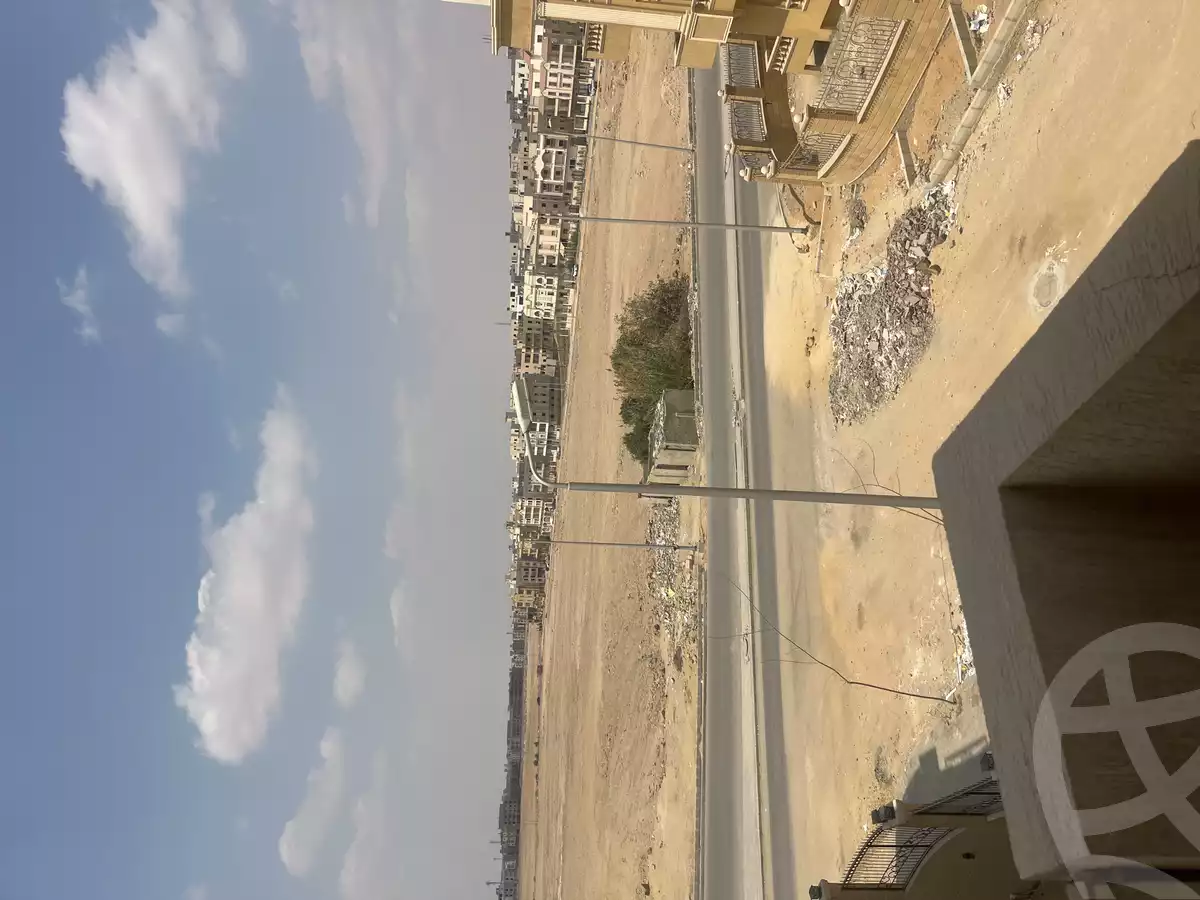 https://aqarmap.com.eg/ar/listing/5802982-for-sale-cairo-new-cairo-el-kornfol-el-kornfol-1