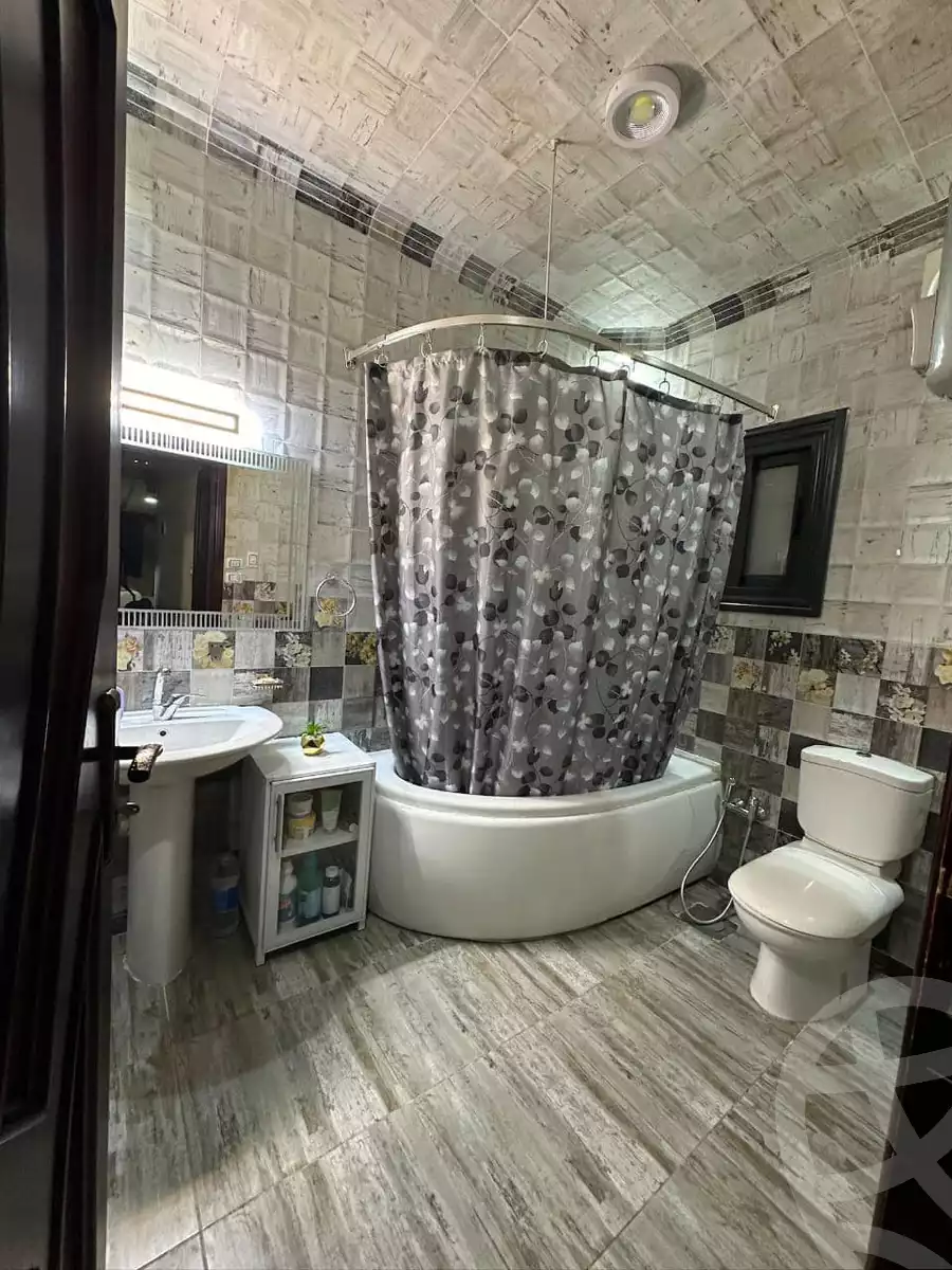 https://aqarmap.com.eg/en/listing/5803056-for-sale-dakahlia-mansoura-el-mansoura-city-al-teraa-st