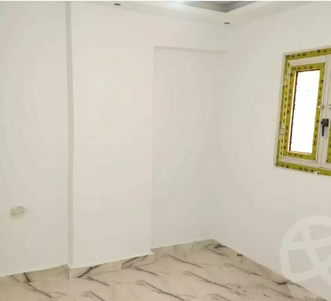 https://aqarmap.com.eg/en/listing/5803048-for-sale-alexandria-l-jmy-el-hanouvel-el-shaheed-ahmed-hamdy-st