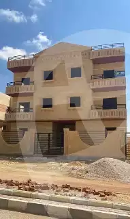 https://aqarmap.com.eg/en/listing/5803082-for-sale-cairo-badr-city-hai-el-ashgar-featured-neighborhood