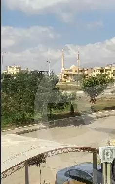 https://aqarmap.com.eg/en/listing/5803082-for-sale-cairo-badr-city-hai-el-ashgar-featured-neighborhood