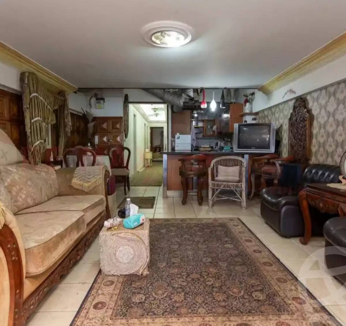 https://aqarmap.com.eg/en/listing/5803067-for-sale-alexandria-camp-cesar-el-gaish-rd