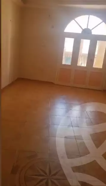 https://aqarmap.com.eg/en/listing/5803091-for-sale-gharbia-tanta-tanta-city-ali-mobarak-st