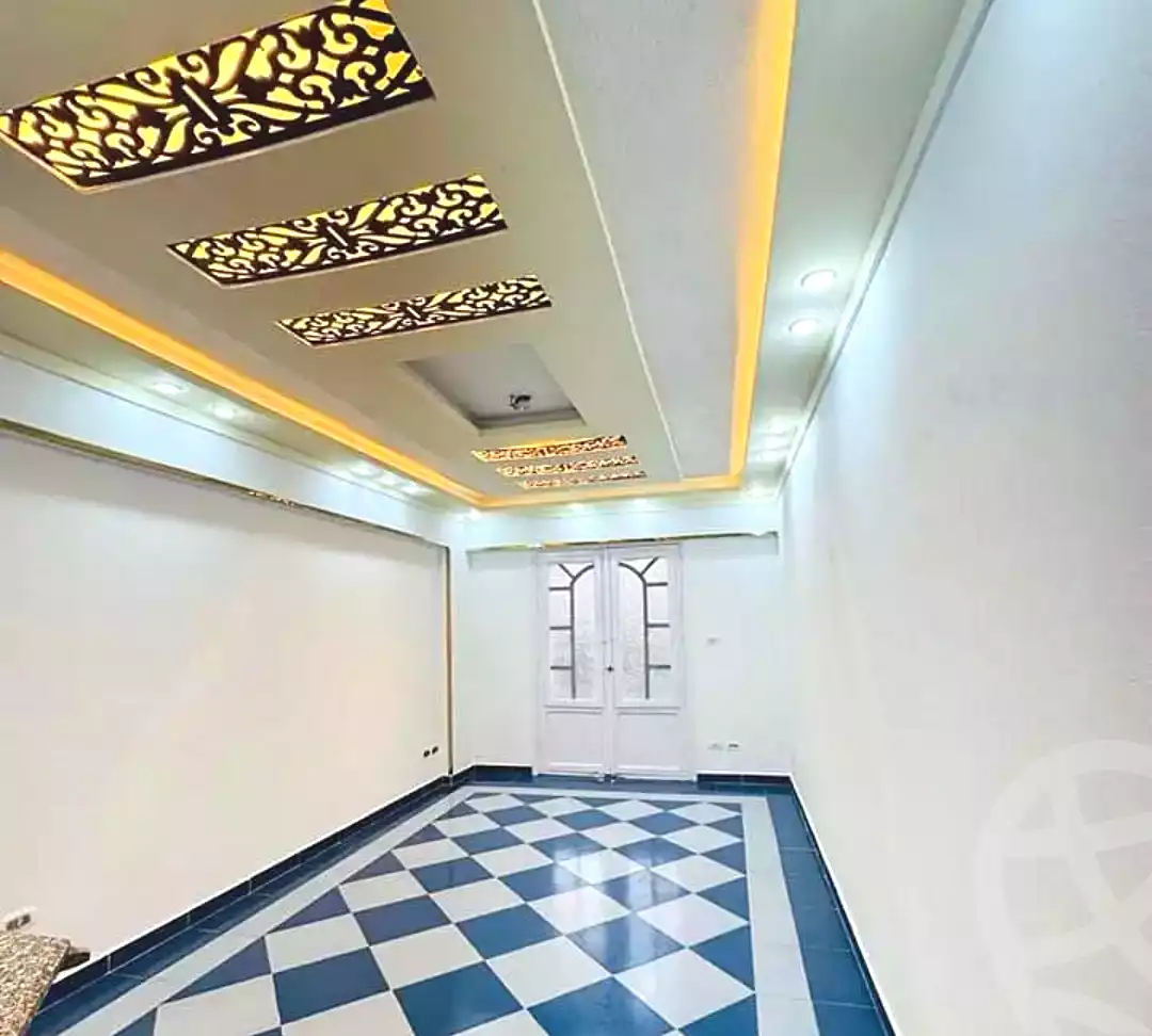 https://aqarmap.com.eg/ar/listing/5803087-for-sale-alexandria-l-jmy-shataa-el-nakheel