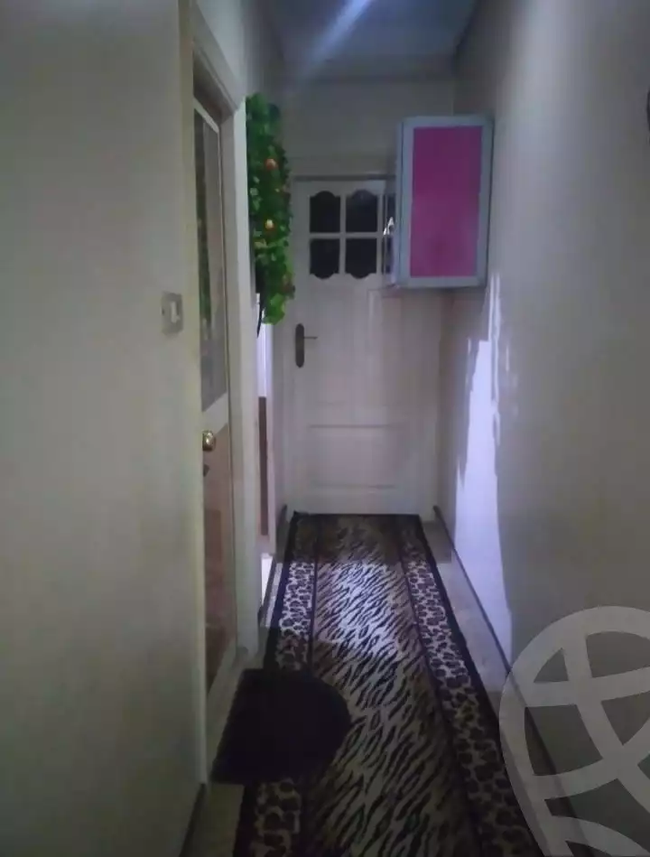 https://aqarmap.com.eg/en/listing/5803109-for-sale-alexandria-alhadara-new-el-hadra-el-fath-st