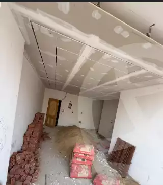 https://aqarmap.com.eg/en/listing/5803122-for-sale-cairo-badr-city-hai-el-safwa-second-neighborhood