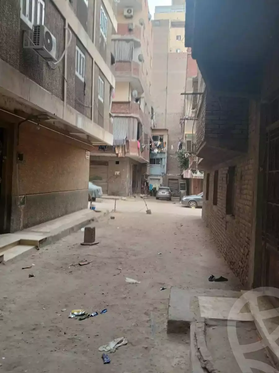 https://aqarmap.com.eg/en/listing/5803140-for-sale-cairo-ain-shams-ain-shams-el-sharkia