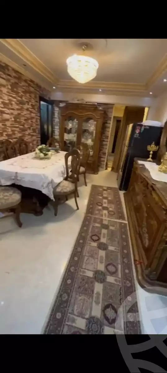 https://aqarmap.com.eg/en/listing/5803171-for-sale-cairo-mokattam-lhdb-l-ly