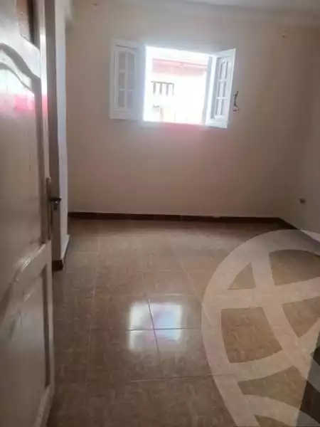https://aqarmap.com.eg/en/listing/5803198-for-sale-alexandria-el-asafra-shr-45