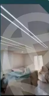 https://aqarmap.com.eg/ar/listing/5803210-for-sale-cairo-mokattam-el-hadabah-el-wosta-rd-lmbhth