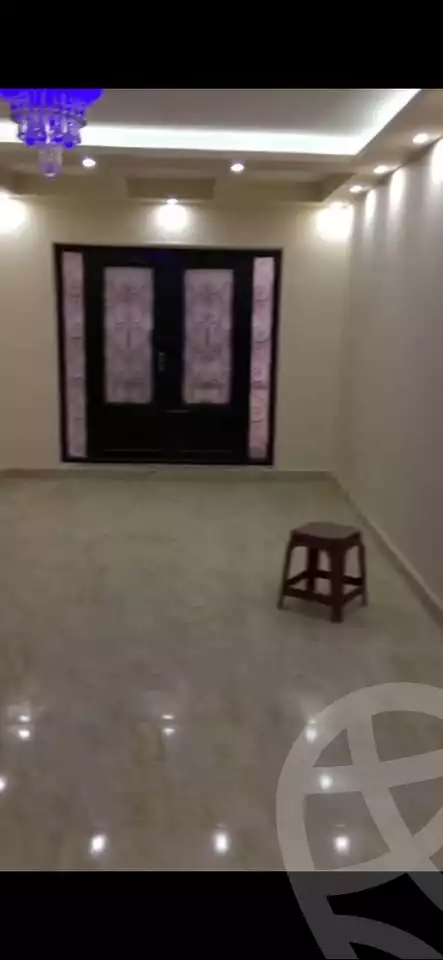 https://aqarmap.com.eg/en/listing/5803200-for-rent-cairo-mokattam-el-hadabah-el-wosta-el-mantaqa-el-olaa