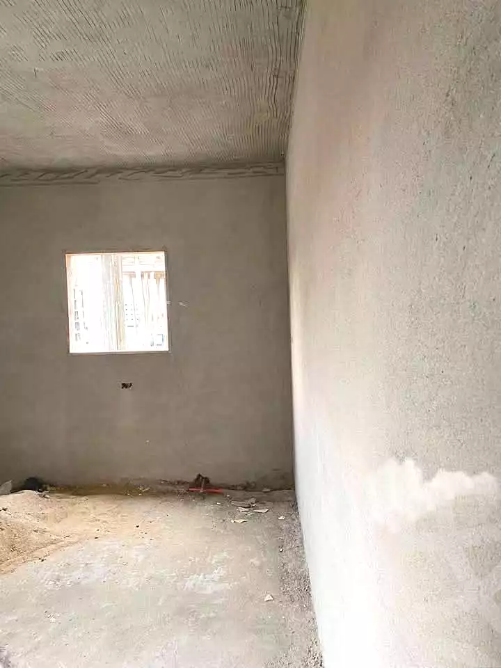 https://aqarmap.com.eg/ar/listing/5803222-for-sale-damietta-mdyn-dmyt-ljdyd