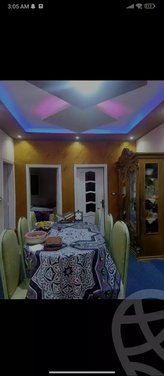 https://aqarmap.com.eg/en/listing/5803237-for-sale-alexandria-l-jmy-lbytsh-al-aeda-al-kadema-st