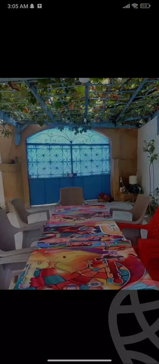 https://aqarmap.com.eg/en/listing/5803237-for-sale-alexandria-l-jmy-lbytsh-al-aeda-al-kadema-st