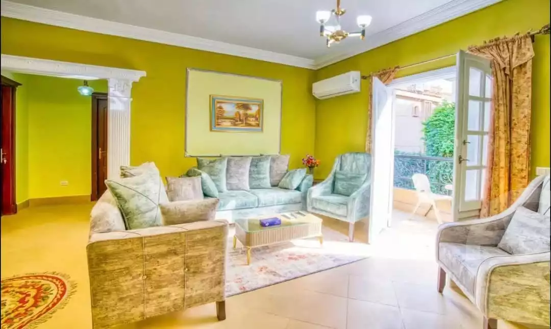 https://aqarmap.com.eg/en/listing/5803233-for-sale-cairo-badr-city