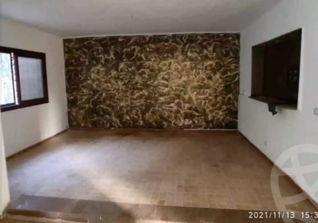 https://aqarmap.com.eg/en/listing/5803258-for-rent-cairo-mokattam-lhdb-l-ly