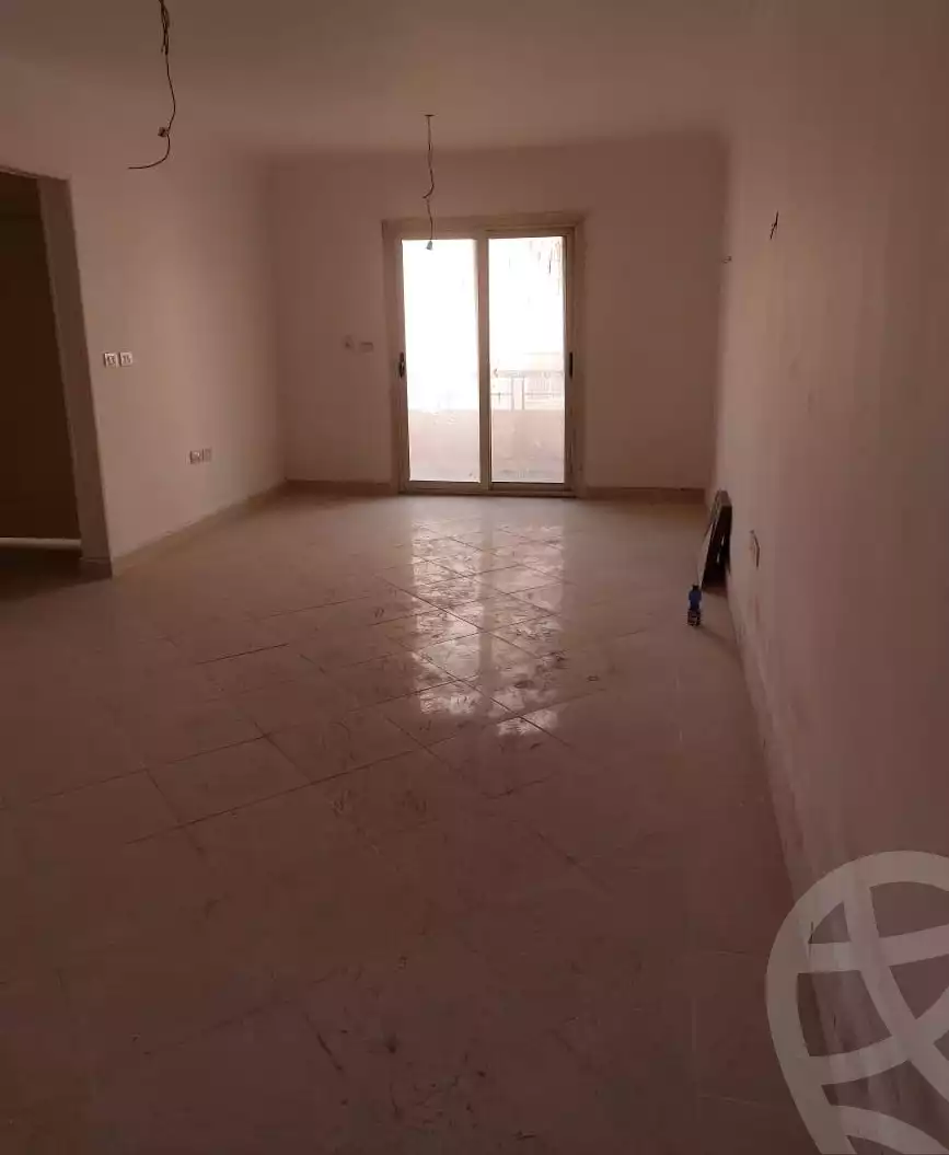 https://aqarmap.com.eg/en/listing/5803254-for-sale-cairo-nasr-city-compounds-gardinia-city