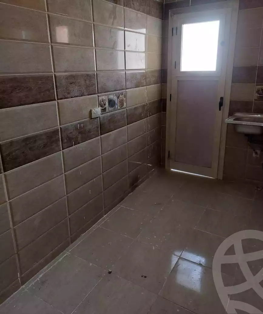 https://aqarmap.com.eg/en/listing/5803254-for-sale-cairo-nasr-city-compounds-gardinia-city