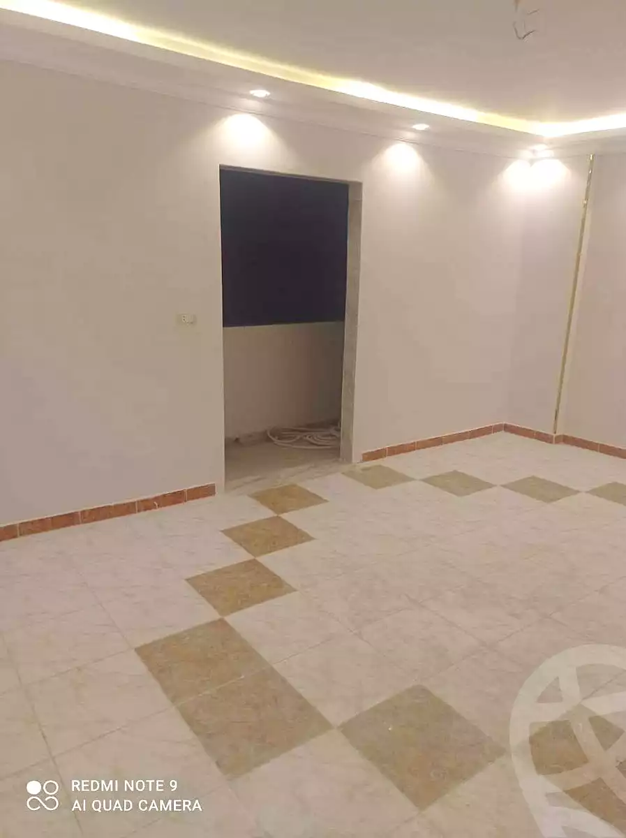 https://aqarmap.com.eg/ar/listing/5803308-for-sale-alexandria-l-jmy-lbytsh-shahr-al-assal-st