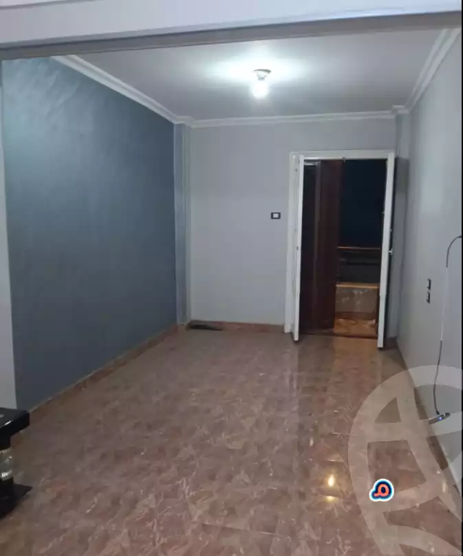 https://aqarmap.com.eg/en/listing/5803321-for-rent-cairo-el-zaytun-lzytwn-lshrqy