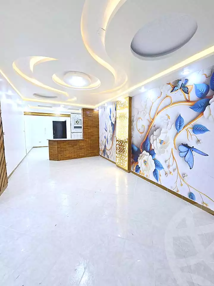 https://aqarmap.com.eg/ar/listing/5803332-for-sale-alexandria-l-jmy-shataa-el-nakheel