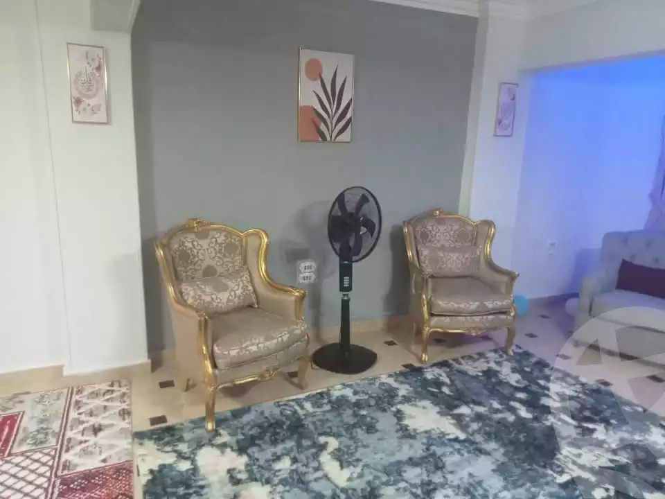 https://aqarmap.com.eg/en/listing/5803325-for-rent-cairo-mokattam-el-hadabah-el-wosta-el-mantaqa-el-rabaa-al-gamea-al-haditha-st