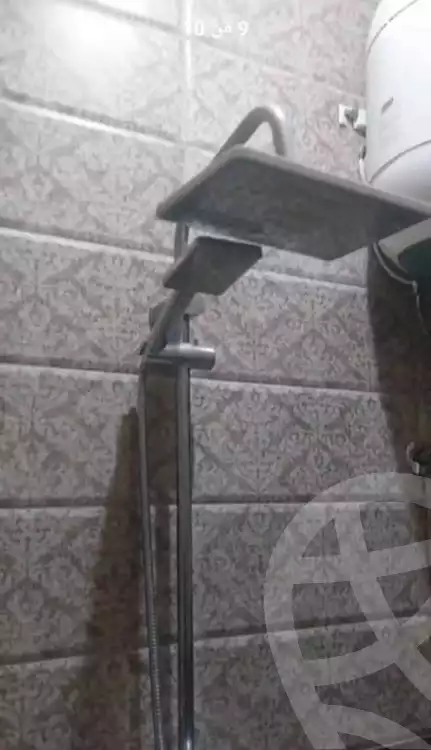 https://aqarmap.com.eg/ar/listing/5803338-for-sale-alexandria-alhadara-lhdr-qbly