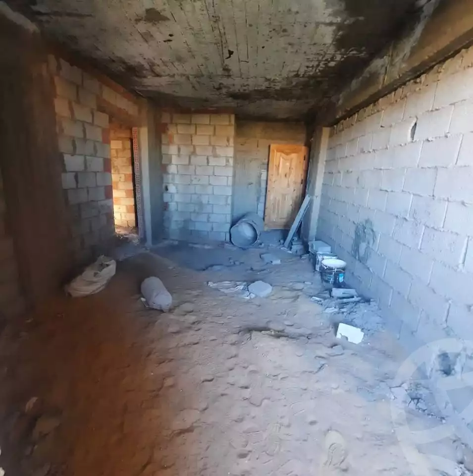 https://aqarmap.com.eg/en/listing/5803354-for-sale-alexandria-l-jmy-el-hanouvel-el-shaheed-ahmed-hamdy-st