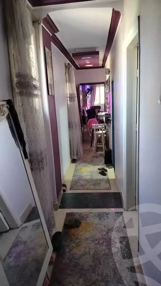https://aqarmap.com.eg/ar/listing/5803369-for-sale-cairo-faisal-shareaa-el-eshren